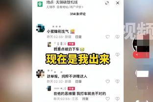 阿隆-戈登答首发&替补&交易问题：首发KD、替补麦迪、交易甜瓜